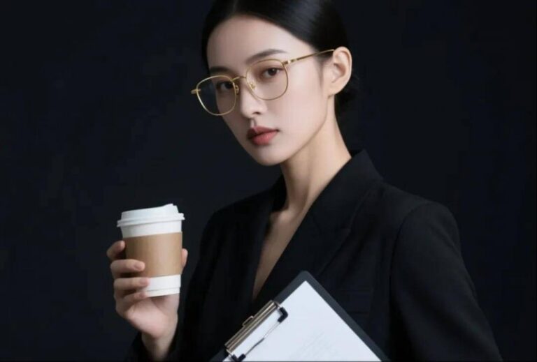 exness外汇开户教程《线条小狗：动物温泉》开启夏日派对，首个季节主题DLC将于7月23日清凉登场
