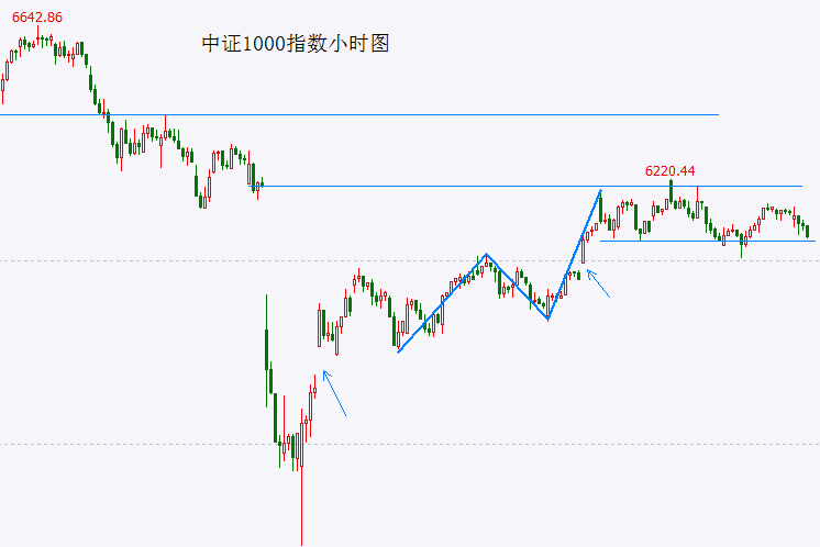 ex外汇官网登录入口《死亡搁浅2》BW舞台活动圆满落幕 用户热情高涨！
