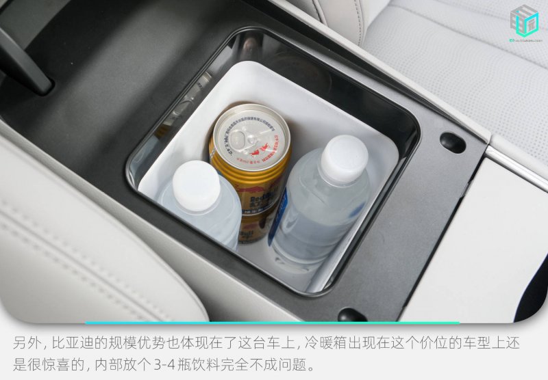 外汇平台ex排名《鬼灭之刃 火之神血风谭2》追加可流程角色的全新PV曝光