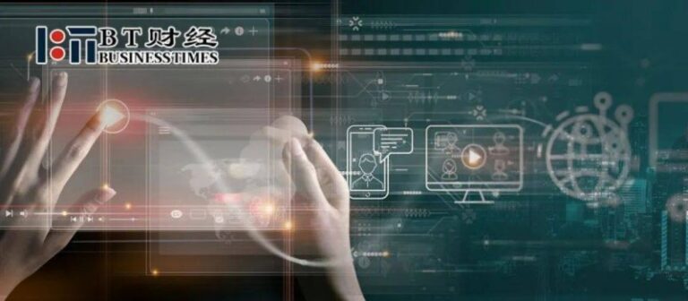EX外汇官网G胖谈自己的日常生活：起床工作潜水健身房锻炼