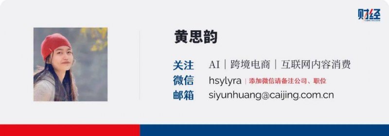 ex外汇官方网址我花了3个月，发现ex外汇官网网站的真相与陷阱