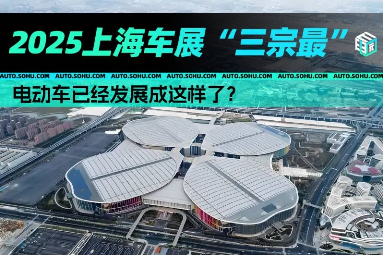 ex外汇平台怎么样程序交易平台如何颠覆旧有理财,学者亲述背后秘密