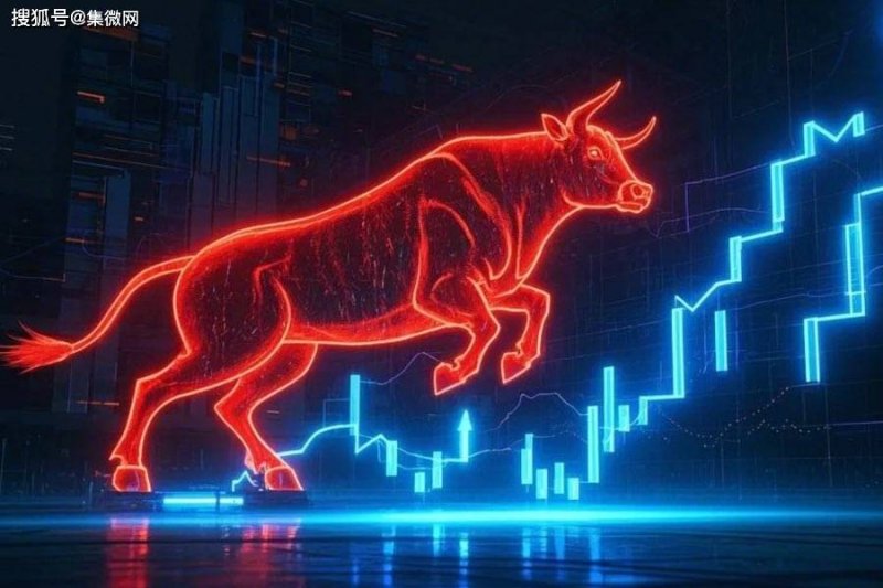 ex外汇官方网址是多少你知道ex外汇交易平台到底可靠吗？背后的真相让人意想不到！