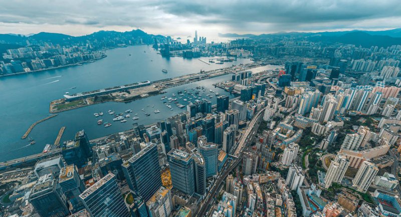 exness外汇平台开户流程回忆杀！国外网友复制Windows XP自带经典壁纸