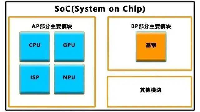 ex外汇平台出金安全吗你真的了解ex外汇平台真实吗？揭秘背后的秘密和注意事项！