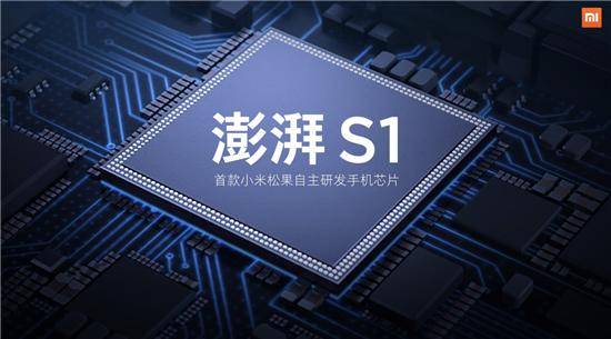 ex外汇平台官网网址《寂静岭F》和《合金装备3：重制版》证实参加科隆展！新预告公布