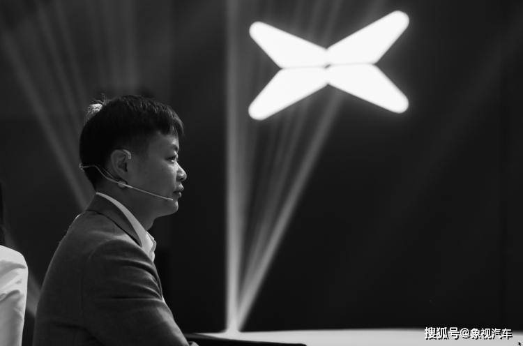 EX外汇代理外汇EX平台究竟靠谱吗？看完这些你也许会变更看法！