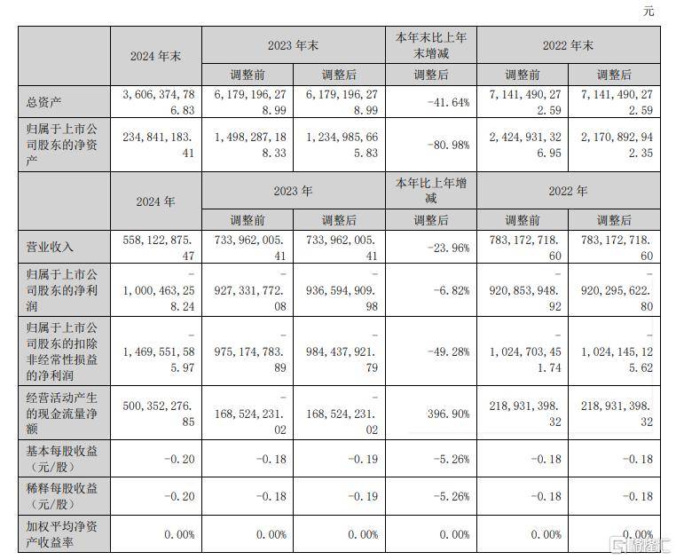 exness外汇官方网站我花了一个月，掌握了ex外汇官方网站中文版的每一个细节！