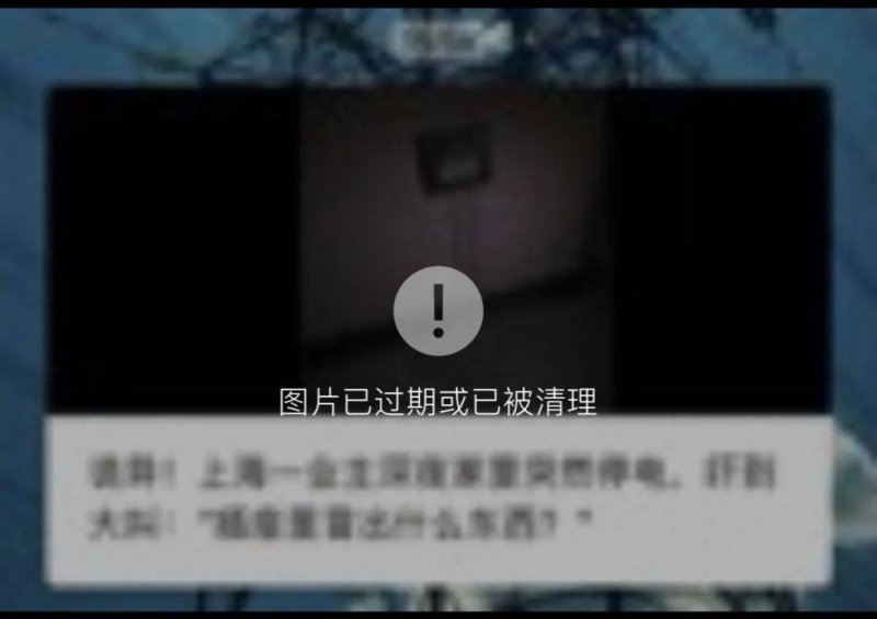 EX外汇平台行情《流放之路2》新平台发布日期曝光 开发商介绍新素材
