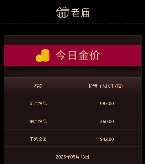 ex外汇平台今日外汇行情波动，你准备好迎接挑战了吗？
