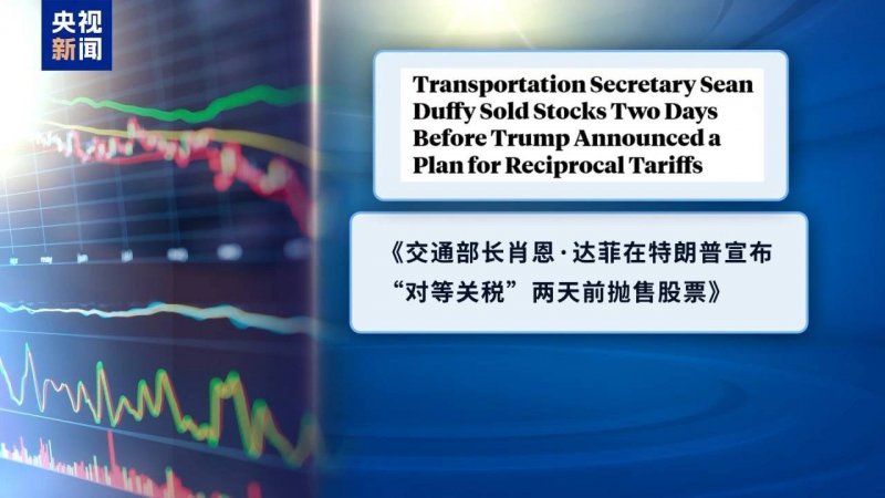 EX外汇平台MT4教程量化交易背后隐藏的优势，你知道吗？