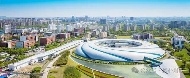 EX外汇代理ex外汇平台究竟跑路了吗？揭秘背后真相，理财者该如何自保！