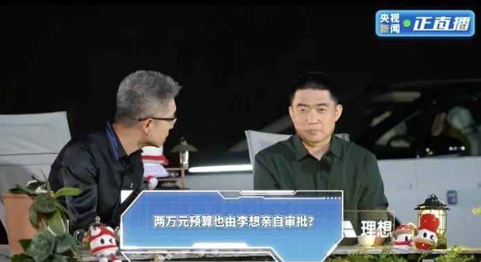 外汇平台exness今日外汇动态解读，哪些货币值得留意？